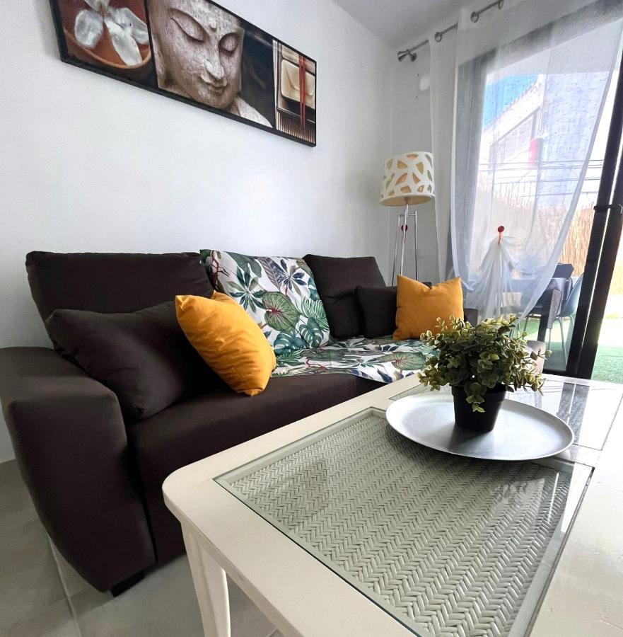 Do Not Use Modern And Bright 1 Bed In Diamantes1