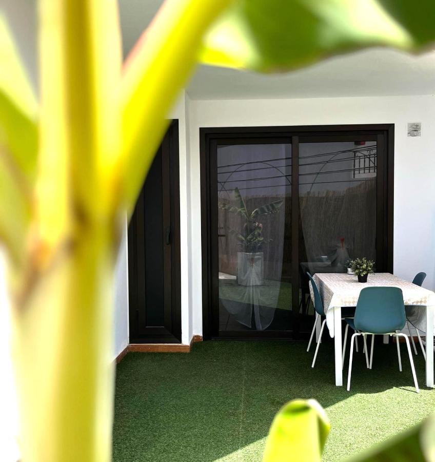 Do Not Use Modern And Bright 1 Bed In Diamantes1 Apartamento *