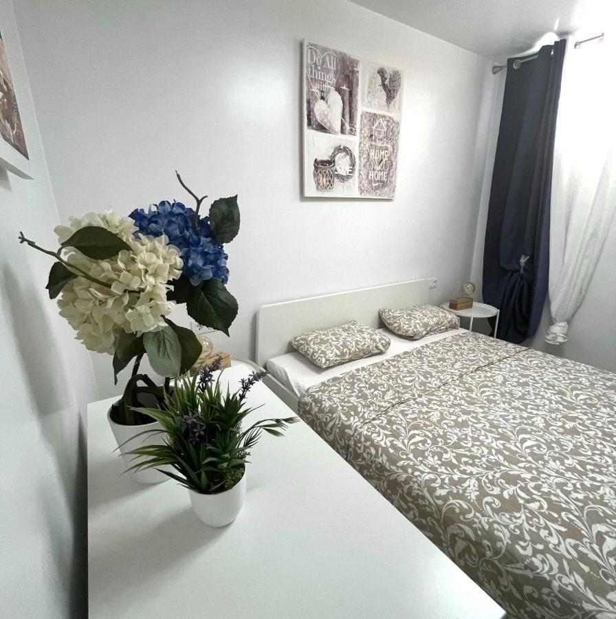 Apartamento Do Not Use Modern And Bright 1 Bed In Diamantes1 Los Cristianos (Tenerife)
