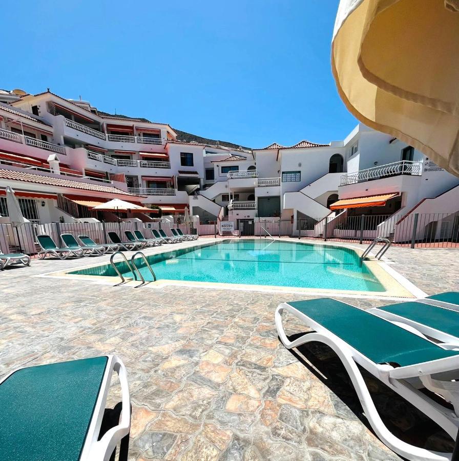 Do Not Use Modern And Bright 1 Bed In Diamantes1 Apartamento