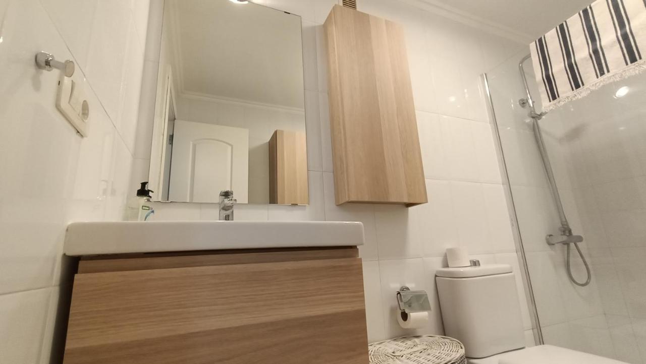 El Medano, Near The Beach. Apartamento *
