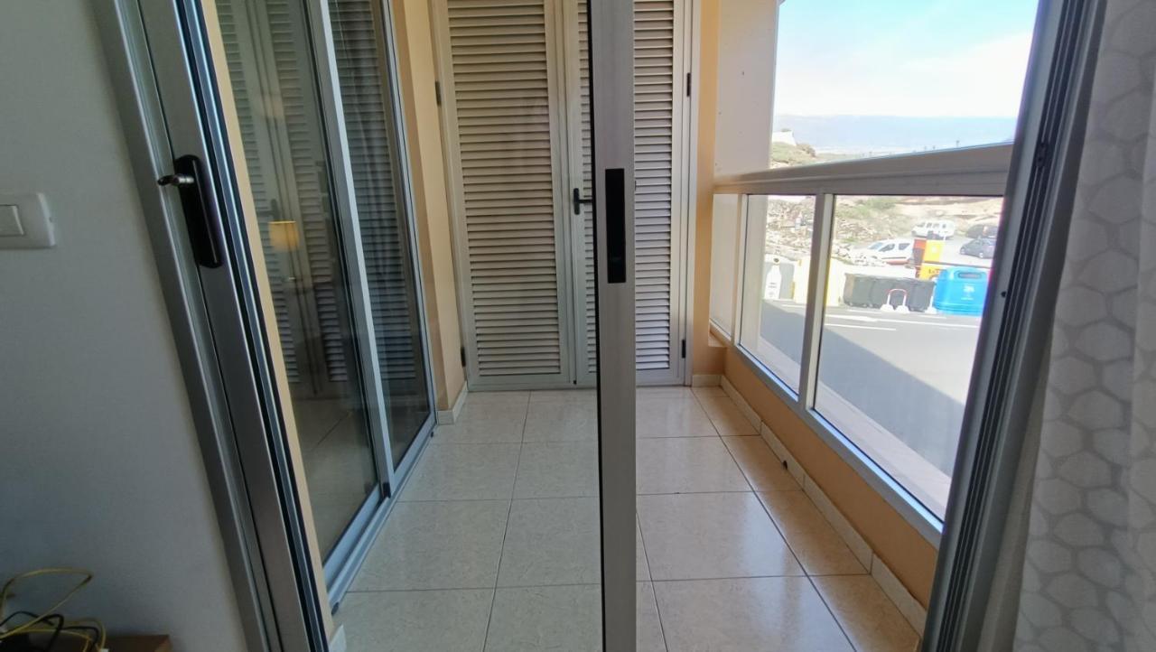 El Medano, Near The Beach. Apartamento El Médano