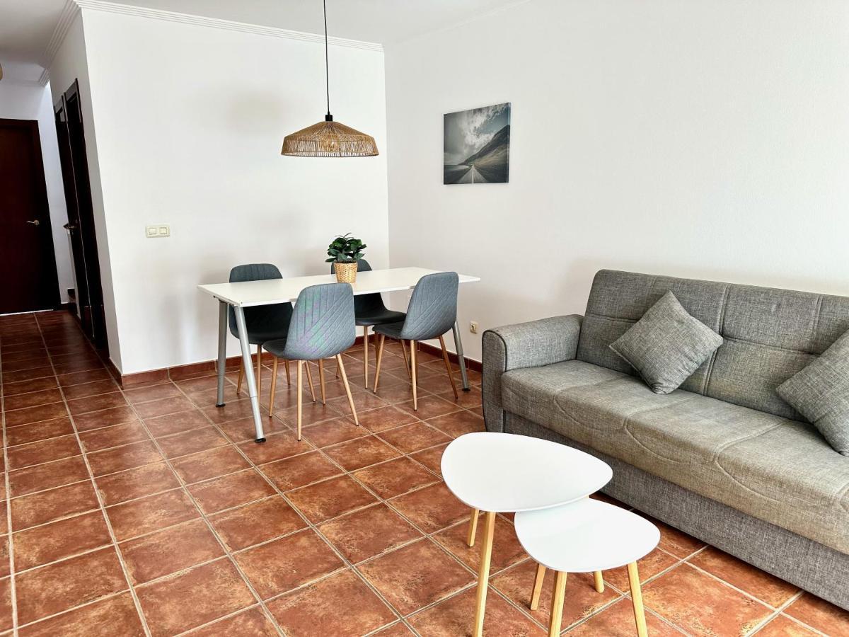 Hébergement de vacances Pambnb - 250m To Beach, Family Pools, Wi-fi & Bbq *