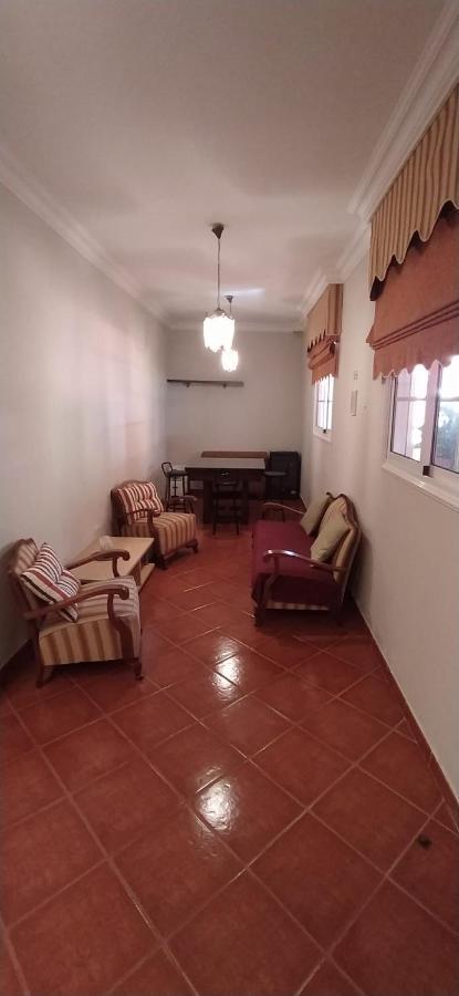 Holiday home Casa Los Guanches La Guancha
