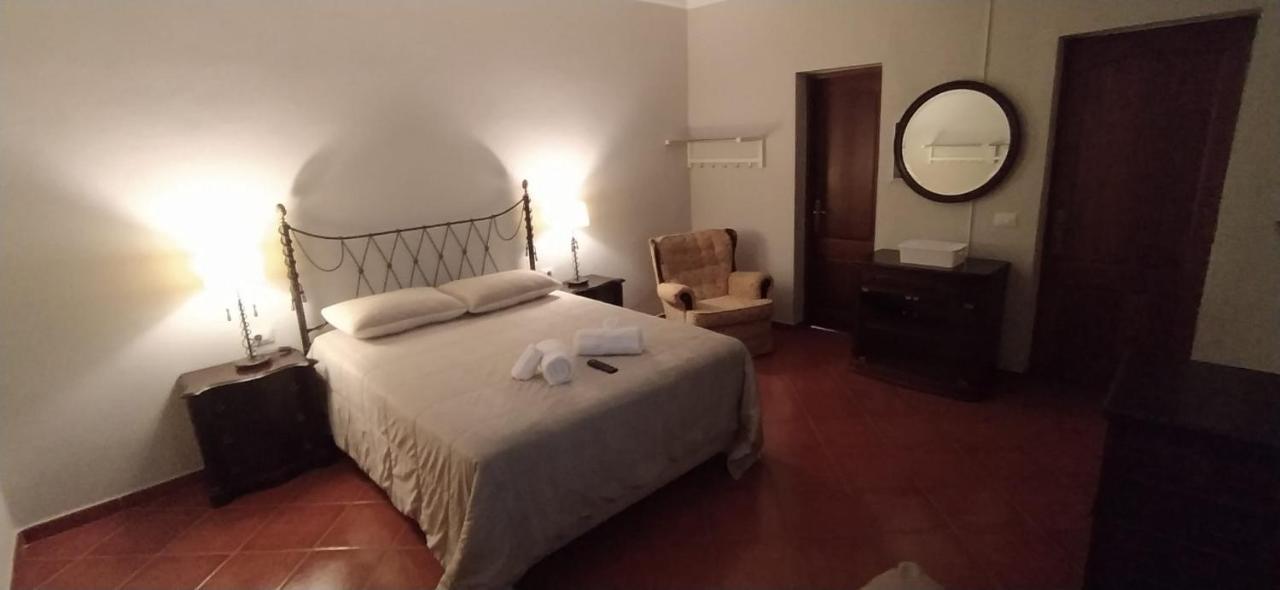 Holiday home Casa Los Guanches