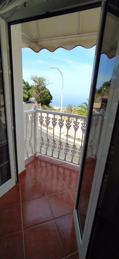 Casa Los Guanches Holiday home *