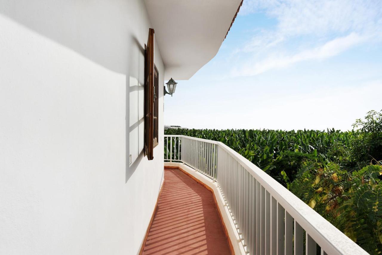 La Caldera Sunset View By Paramount Holidays *