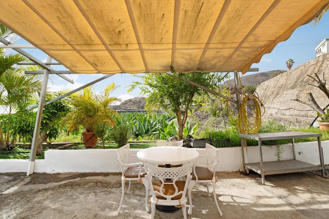 Holiday home La Caldera Sunset View By Paramount Holidays *