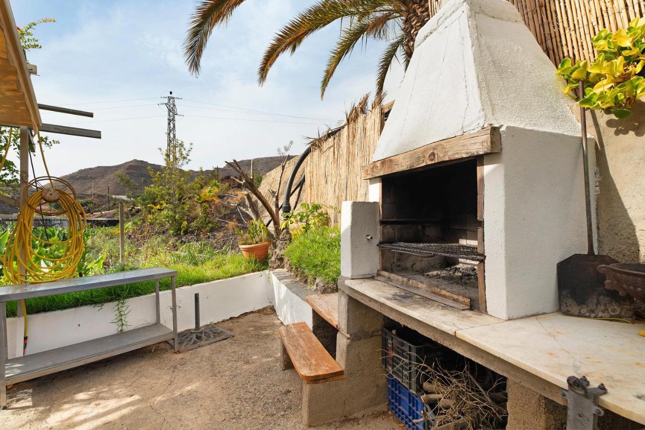 Holiday home La Caldera Sunset View By Paramount Holidays *
