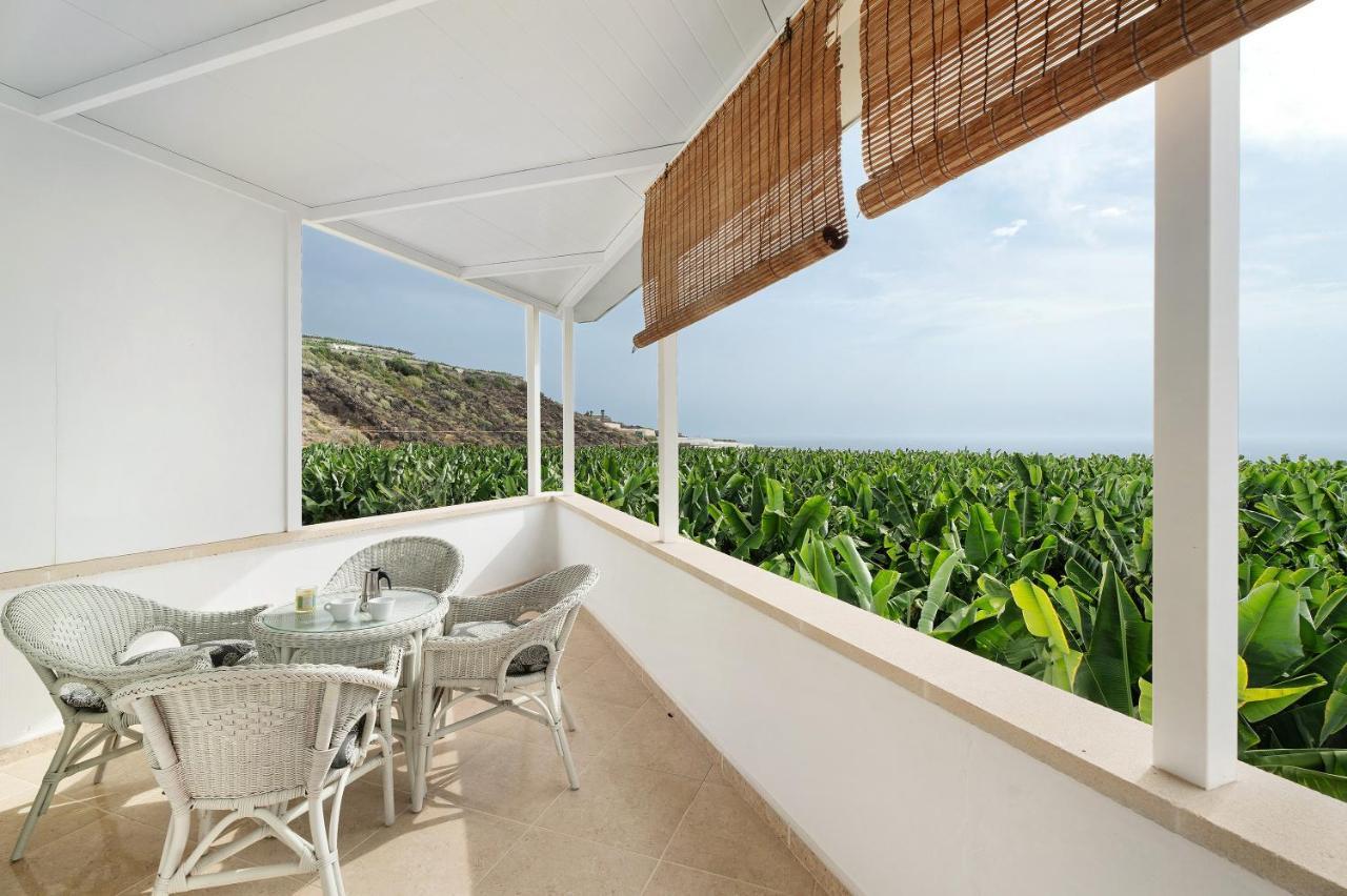 La Caldera Sunset View By Paramount Holidays