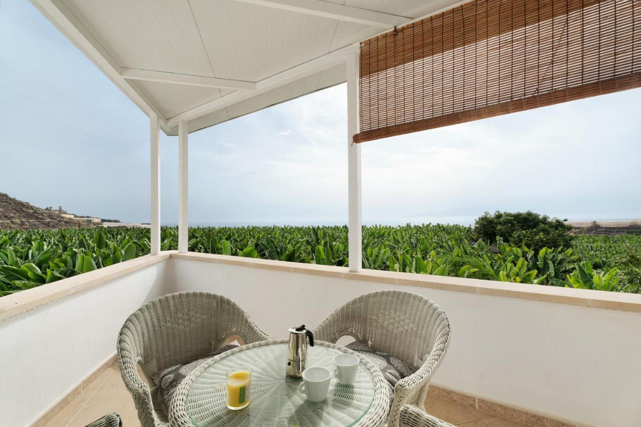 Holiday home La Caldera Sunset View By Paramount Holidays