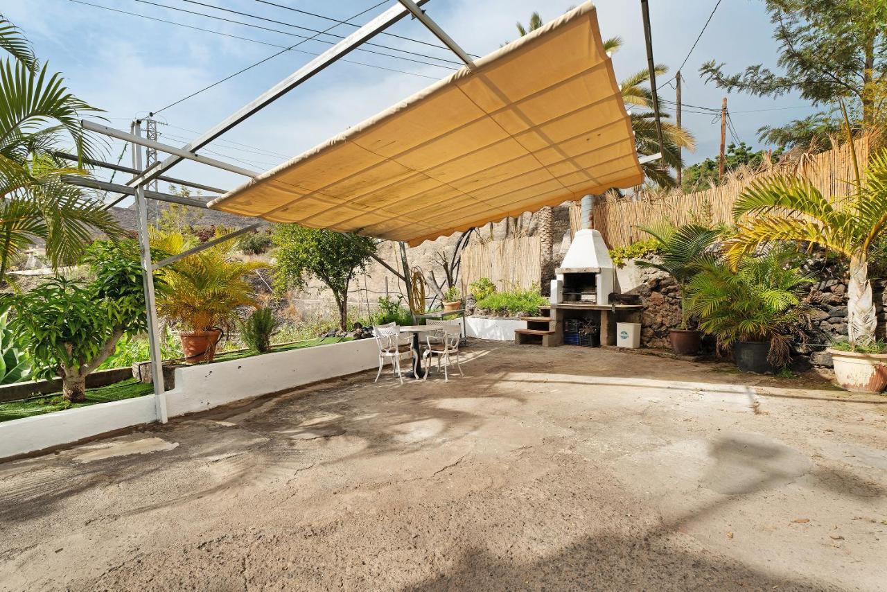 Holiday home La Caldera Sunset View By Paramount Holidays