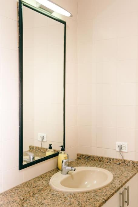 Playa Fanabe 1 Bedroom