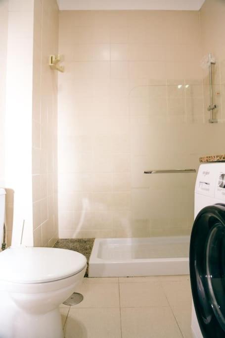 Playa Fanabe 1 Bedroom * Costa Adeje (Tenerife)