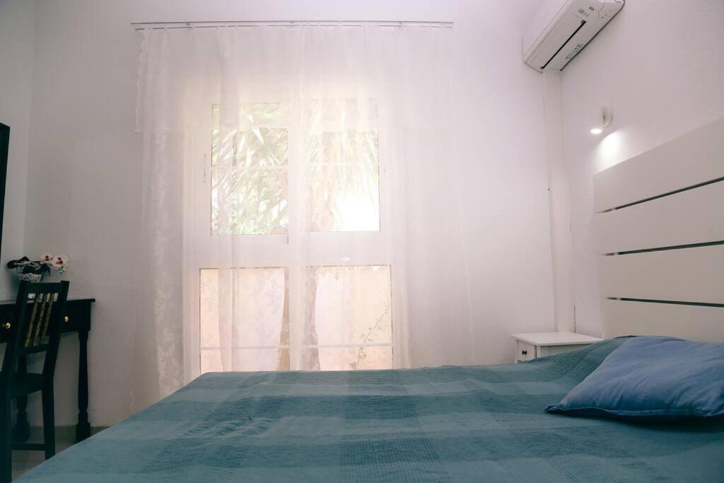 Playa Fanabe 1 Bedroom *