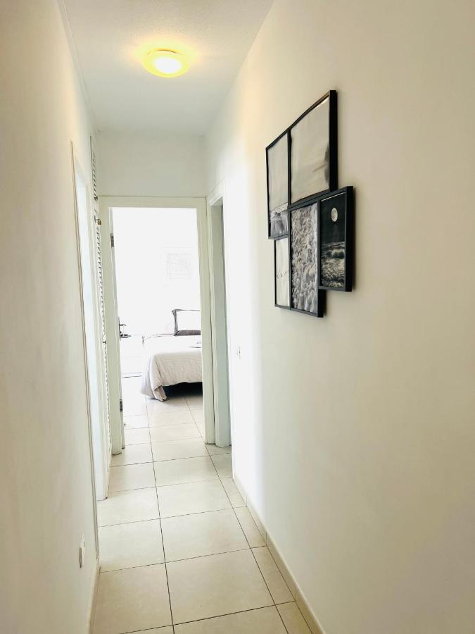 Apartamento Victoria Court 2 - Lovely En Cristianos Los Cristianos (Tenerife)