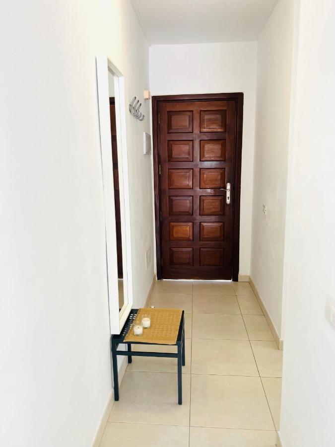 Victoria Court 2 - Lovely En Cristianos