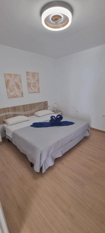 Casa Micia Сasa de vacaciones Arona (Tenerife)
