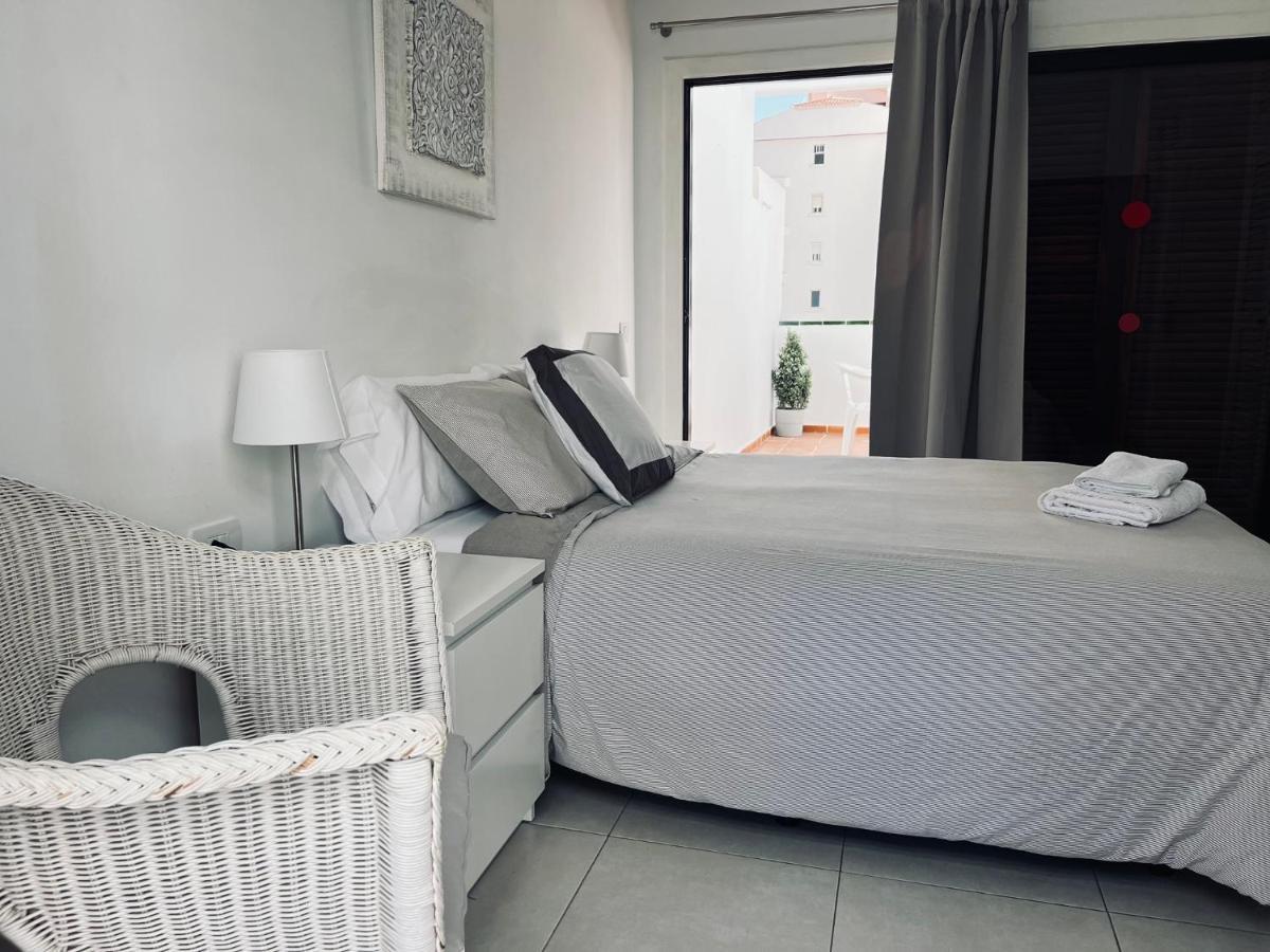 Apartamento Victoria Court 2 - Lovely En Cristianos *