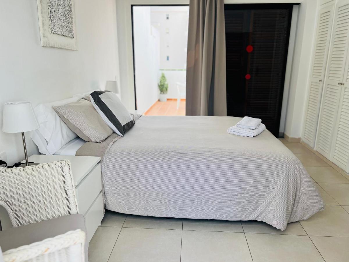 Victoria Court 2 - Lovely En Cristianos *