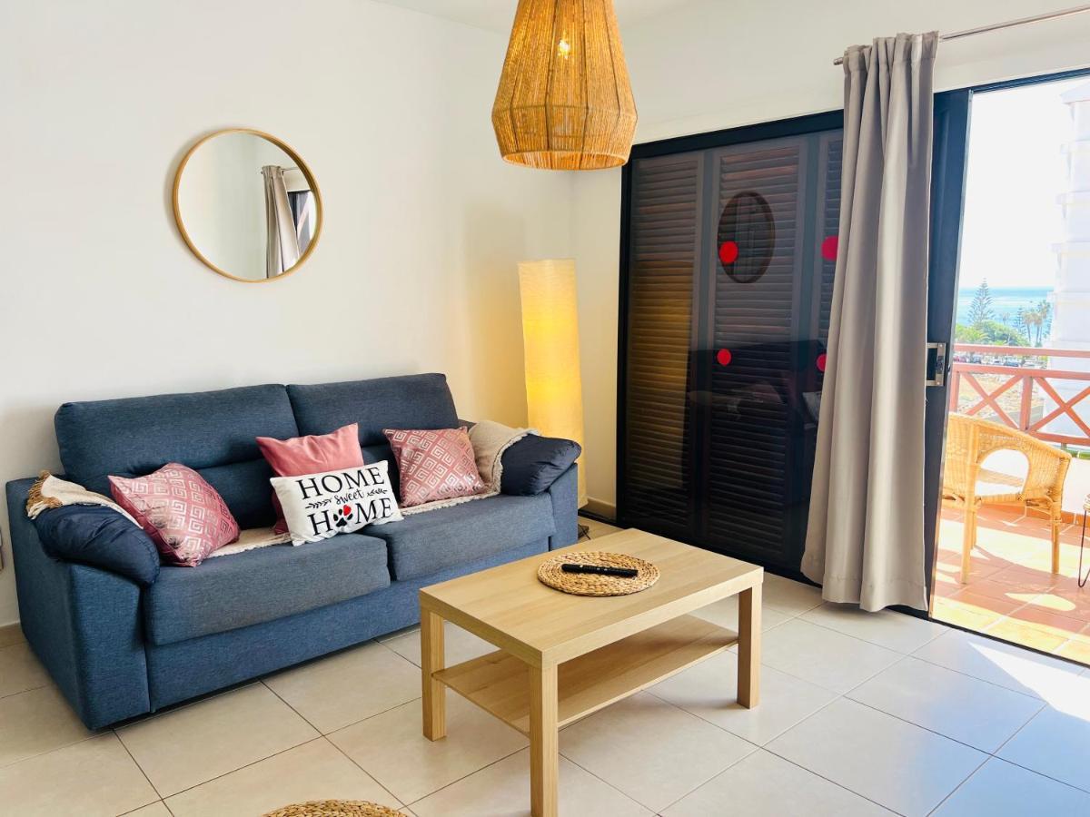 Apartamento Victoria Court 2 - Lovely En Cristianos *