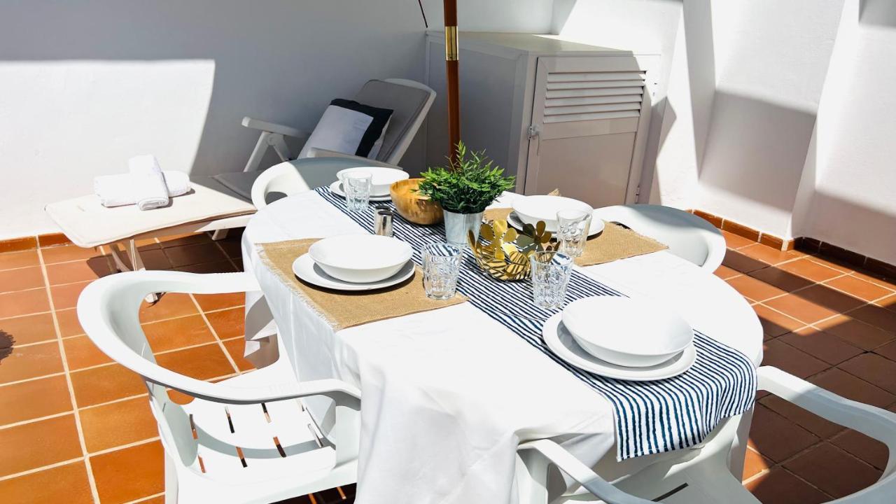 Apartamento Victoria Court 2 - Lovely En Cristianos *
