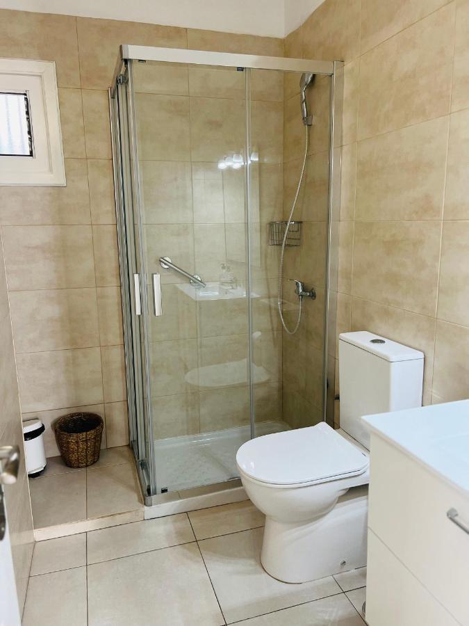 Victoria Court 2 - Lovely En Cristianos *