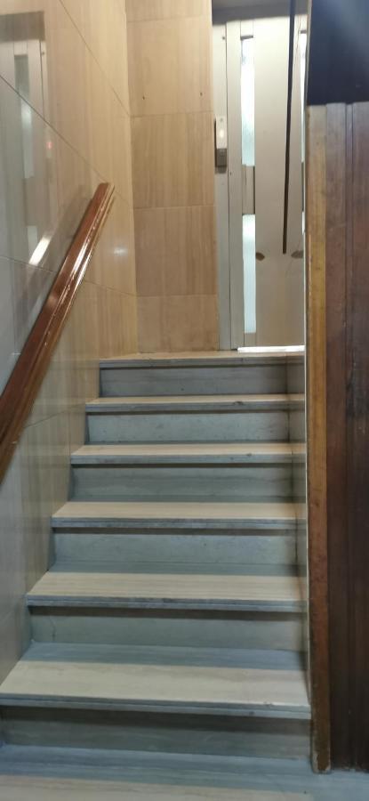 Villapaz2 Apartamento