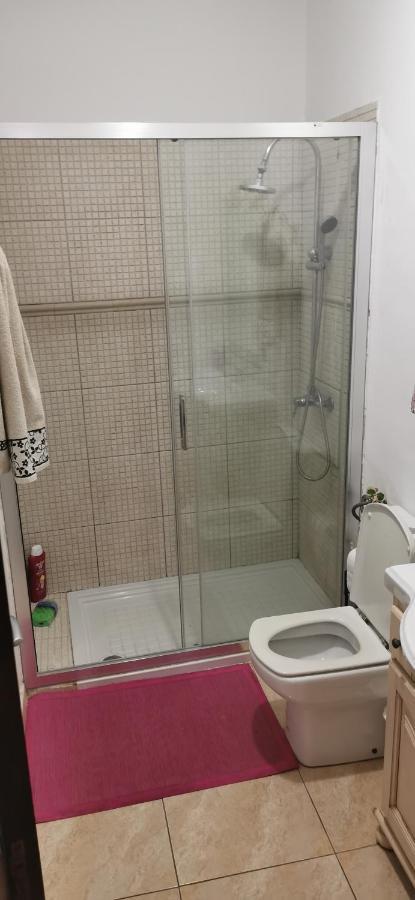 Apartamento Villapaz2 *