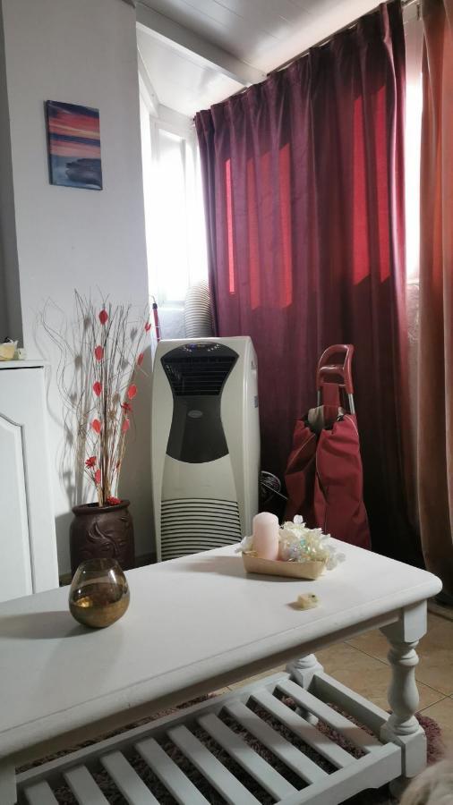 Apartamento Villapaz2