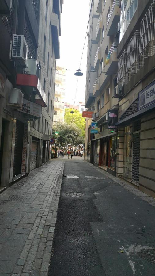 Villapaz2