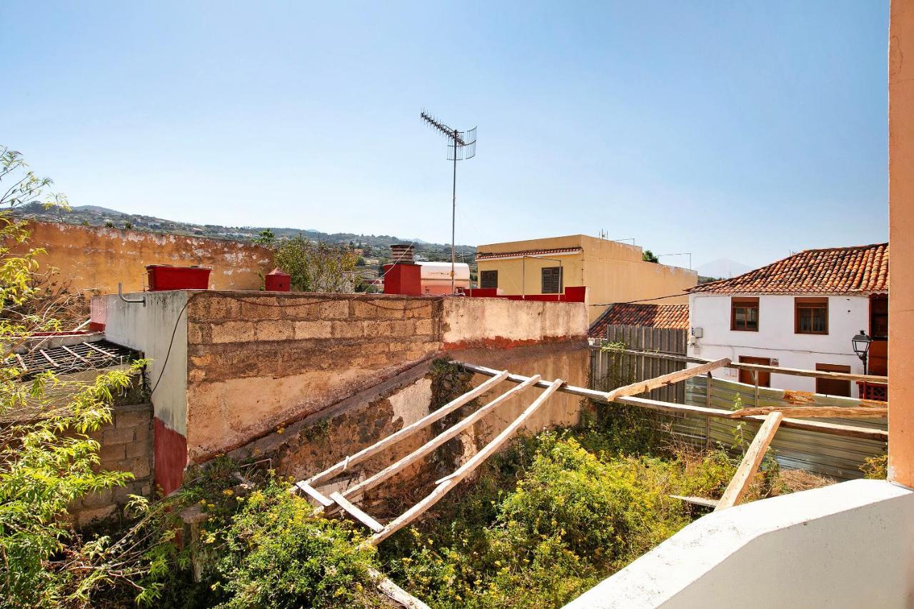 Casa Del Mar En
