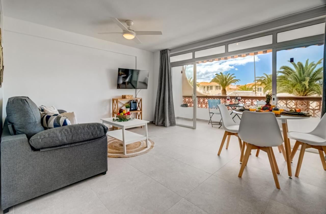 Apartment Dedasun