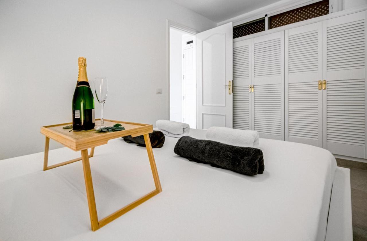 Apartment Dedasun