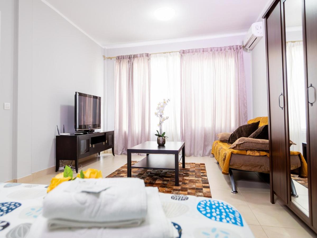 De Lujo Con Piscina Privada En Villa *