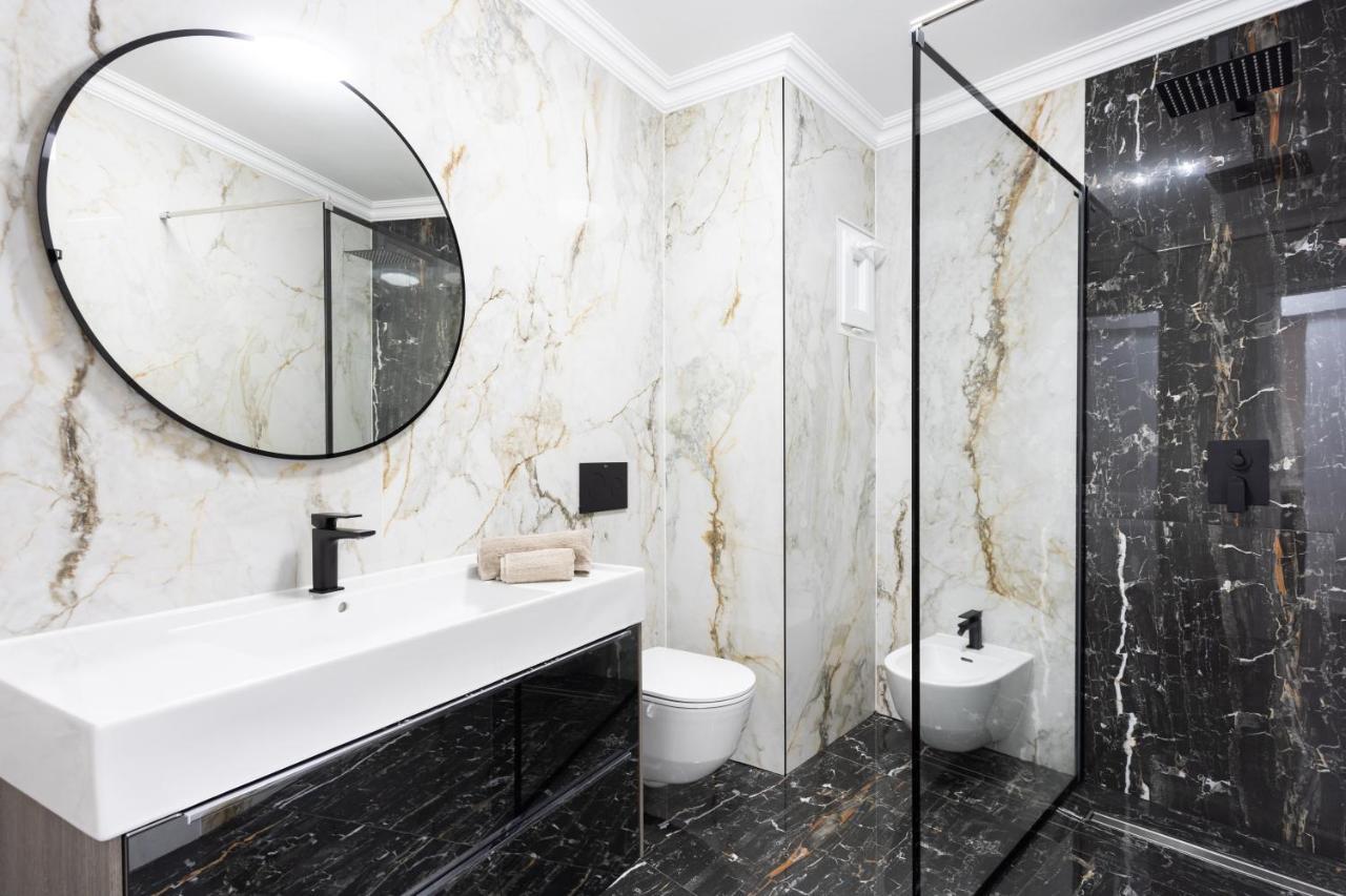 Apartamento Del Atlantico *
