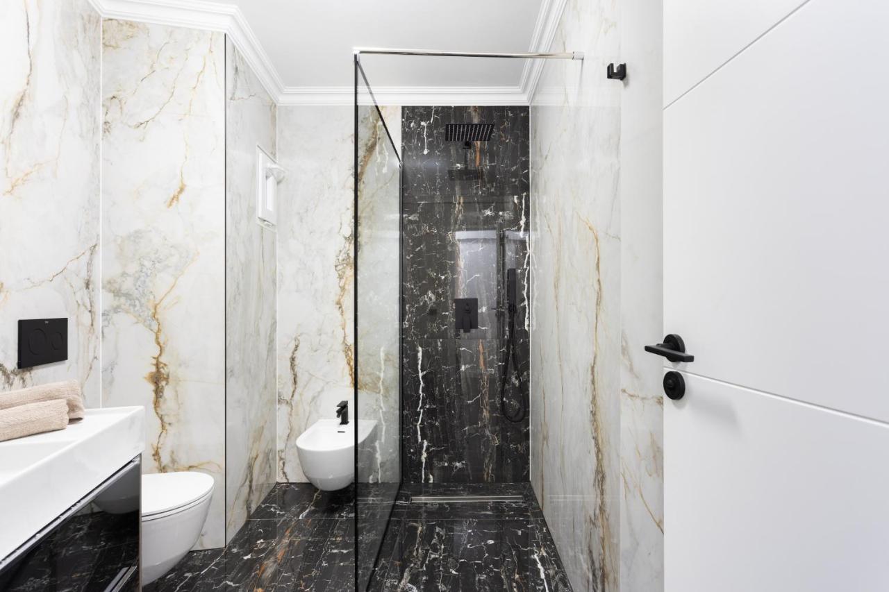 Apartamento Del Atlantico Apartment *