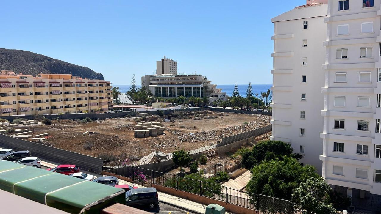 Victoria Court 2 - Lovely En Cristianos * Los Cristianos (Tenerife)