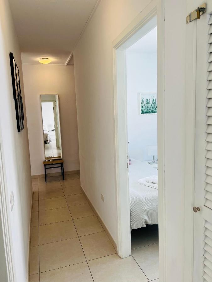 Apartamento Victoria Court 2 - Lovely En Cristianos Los Cristianos (Tenerife)