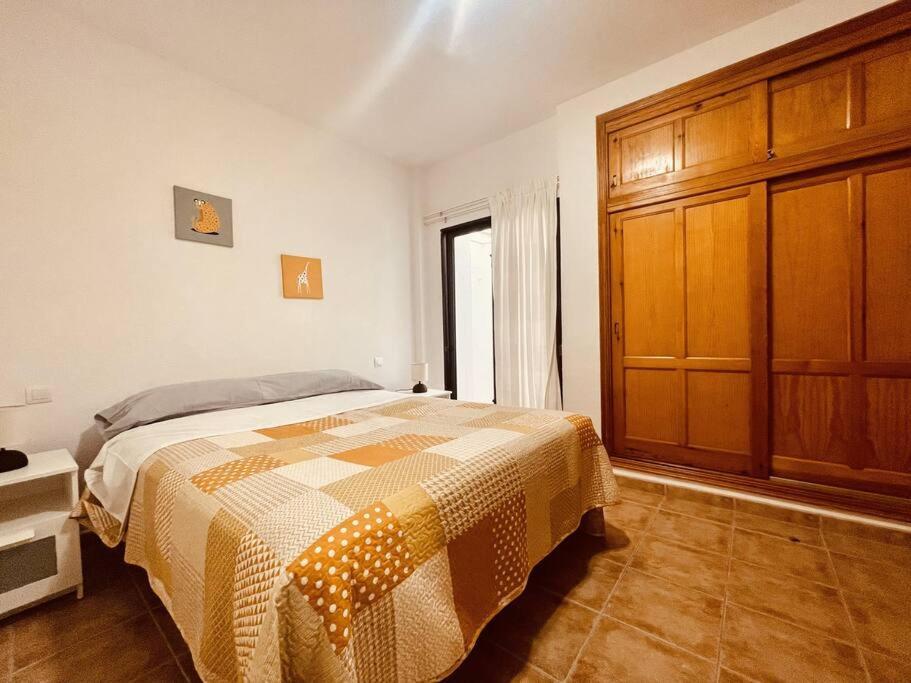 *vista Bella*