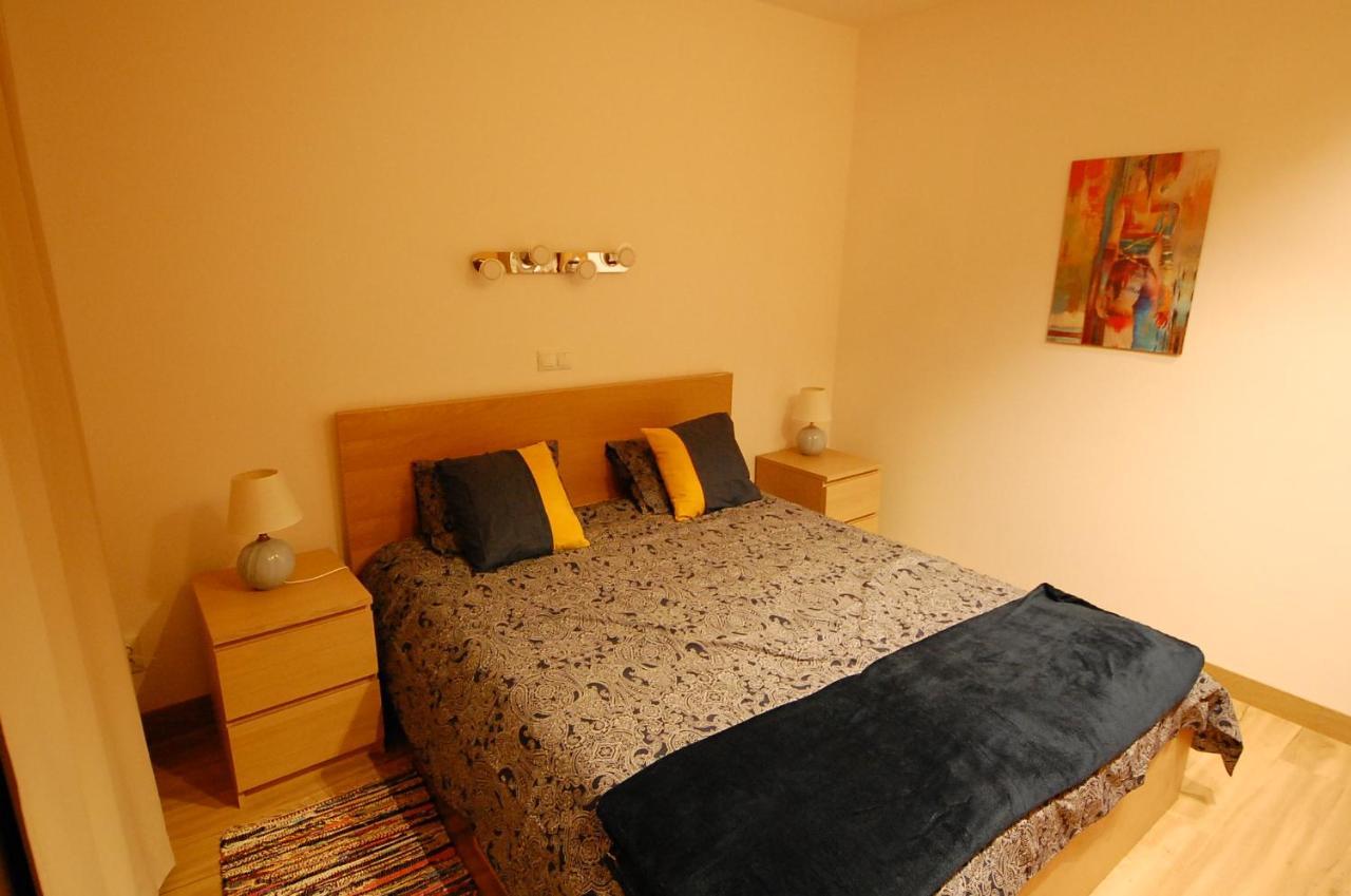 Air-conditioned, Remarkably Beautiful Apartment, Fibre Wi-fi, Pool Appartement *