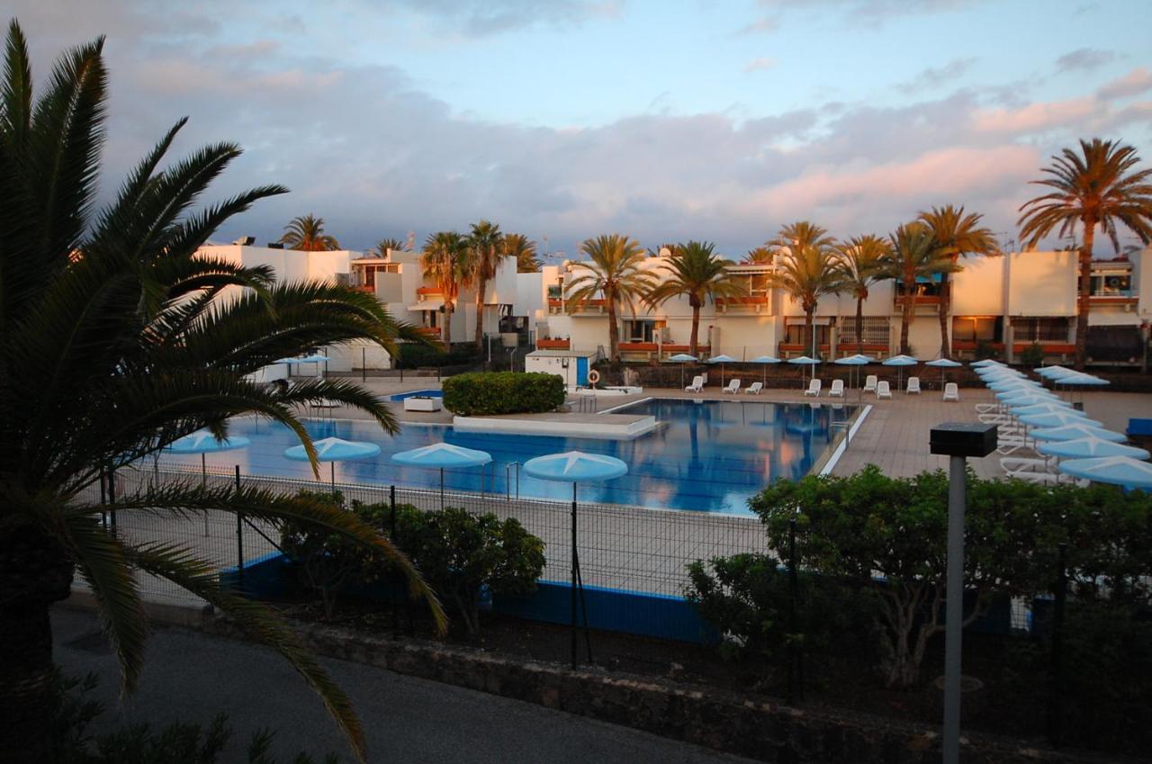 Appartement Air-conditioned, Remarkably Beautiful Apartment, Fibre Wi-fi, Pool