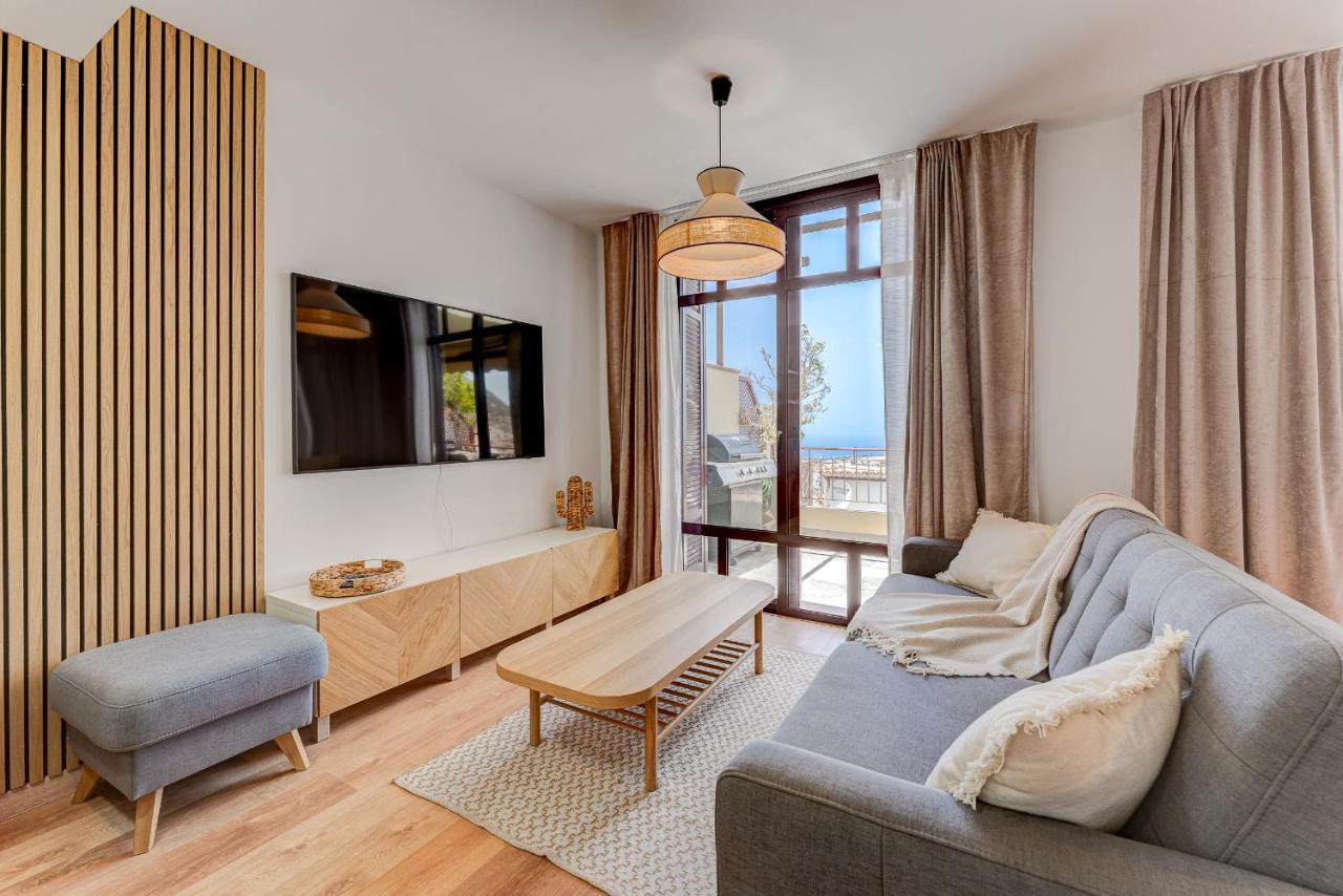 Holiday home Casa Alma El Condor