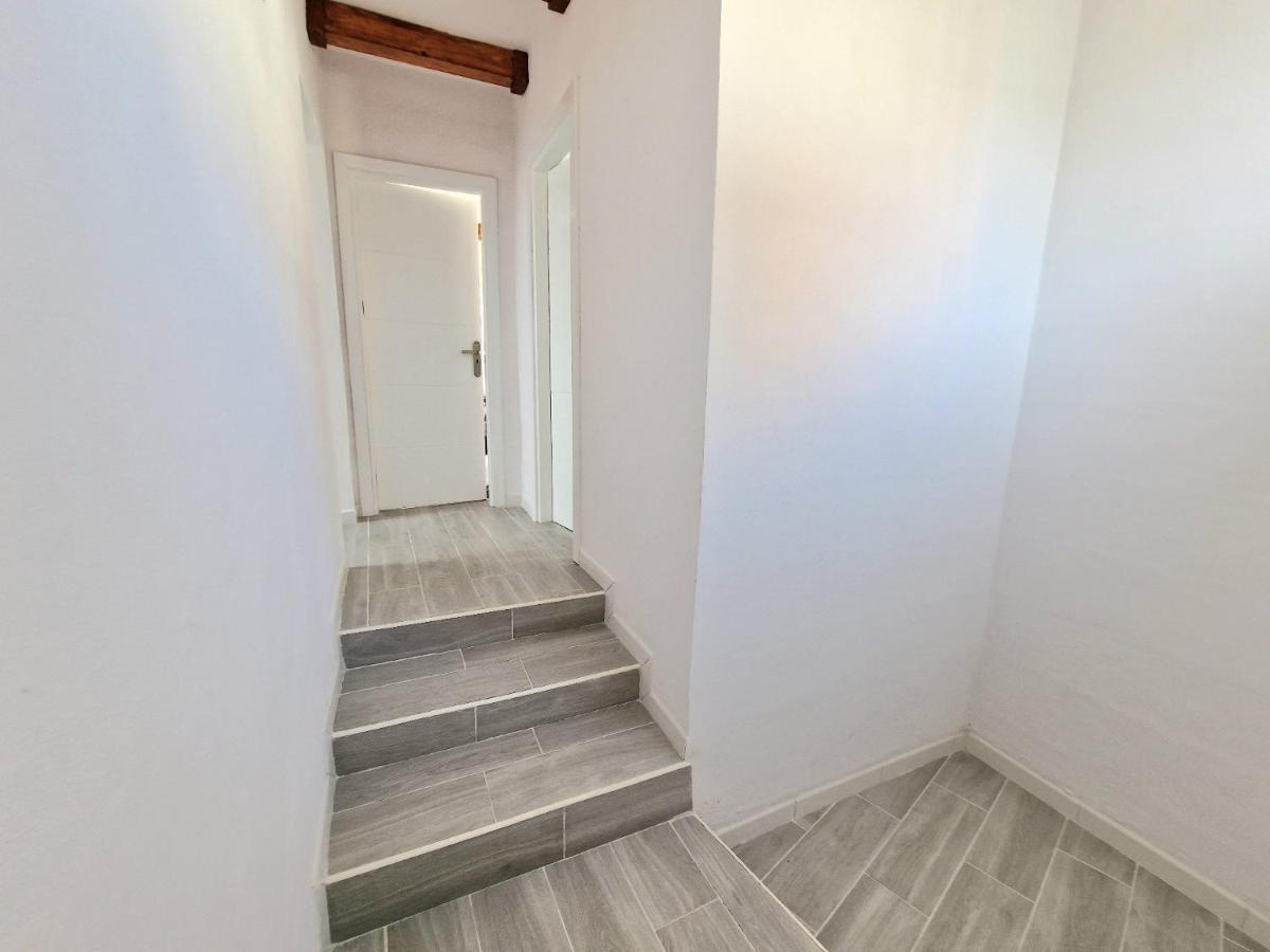 Canarian House Casa Esther In Icod De Vinos Holiday home