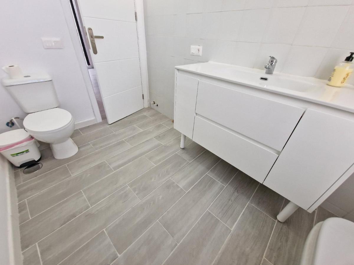 Canarian House Casa Esther In Icod De Vinos Holiday home *