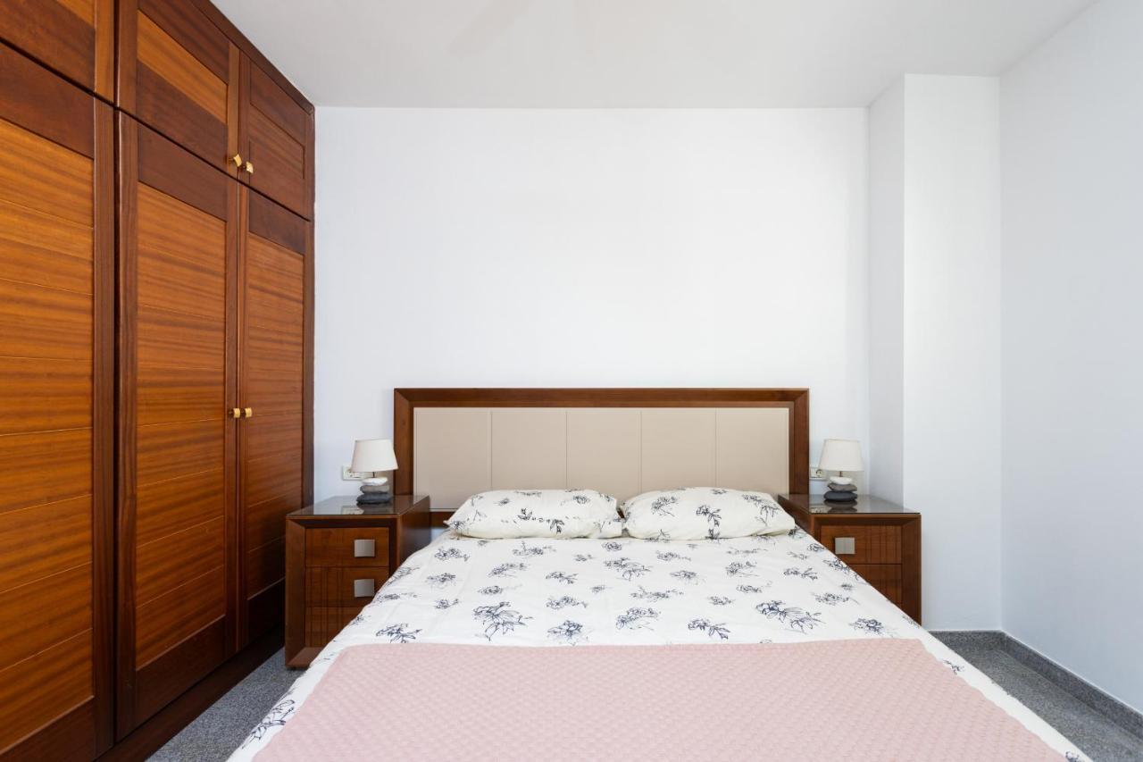 Eden Melicoton Scape Appartement