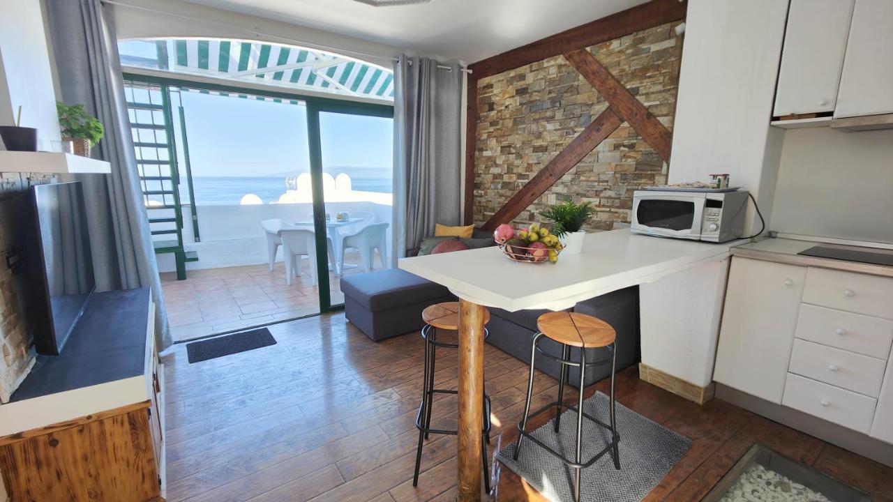 Casa Chris