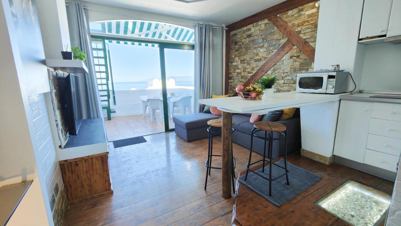 Casa Chris