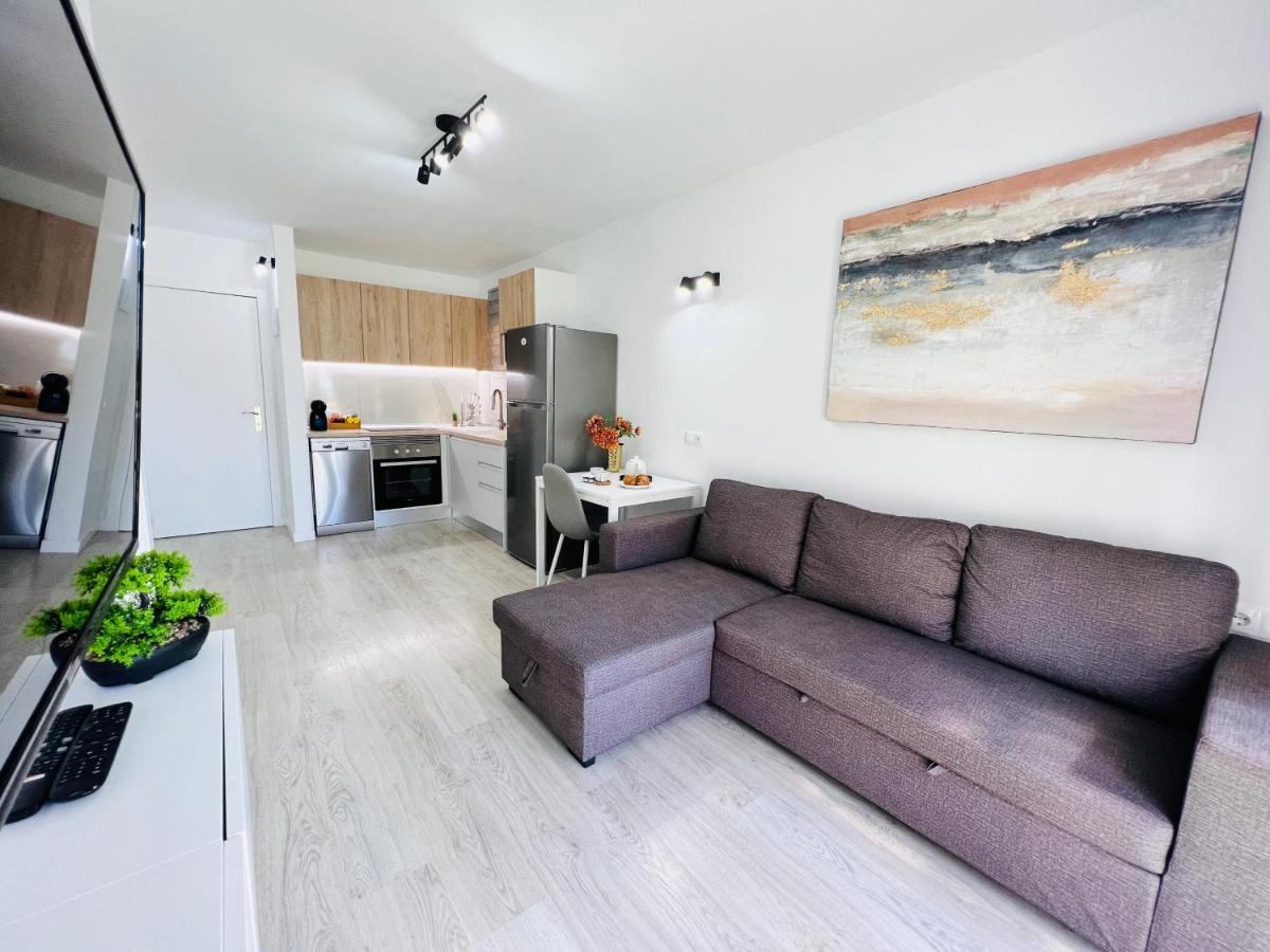 Apartment Romantic In Windsor Park