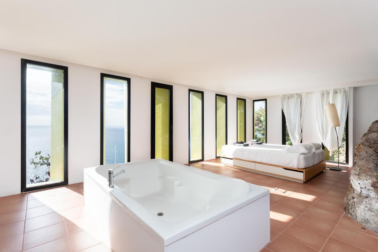 Villa Vistas Tacoronte
